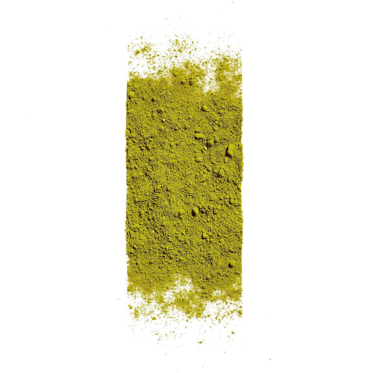 100% PURE Matcha Oat Milk Nourishing Mask, Powder Face Mask, Anti-Aging, Softens, Moisturizes Skin, Restorative Facial Mask - 0.8 oz - Image 7