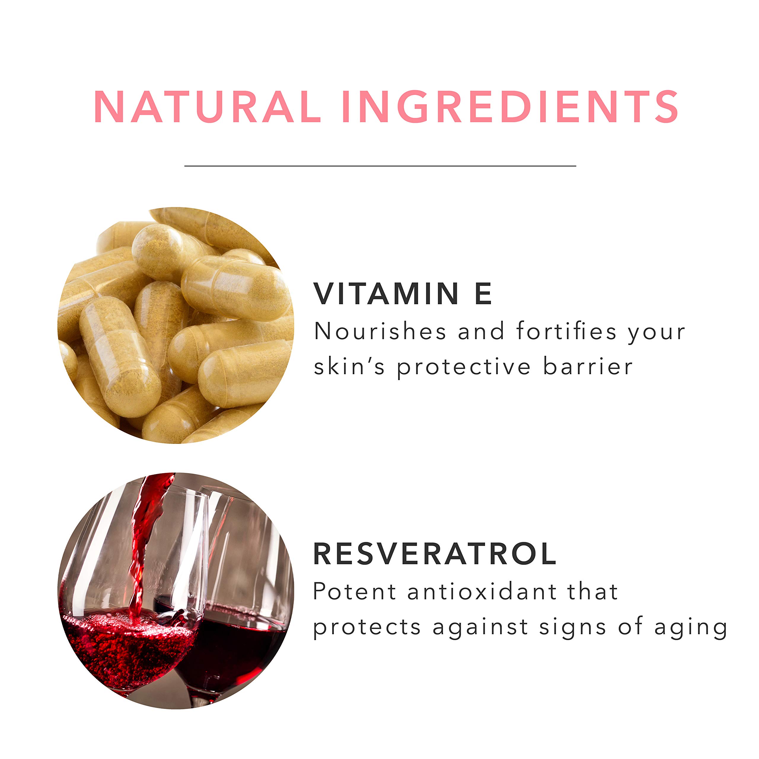 100% PURE Nourishing Body Cream French Lavender Lotion Luxurious Botanical Dry Skin Hydration & Replenishment, Natural Anti-Aging Moisturizer & Skincare for All Skin Types Women & Men - Vegan - 8 oz - Image 4