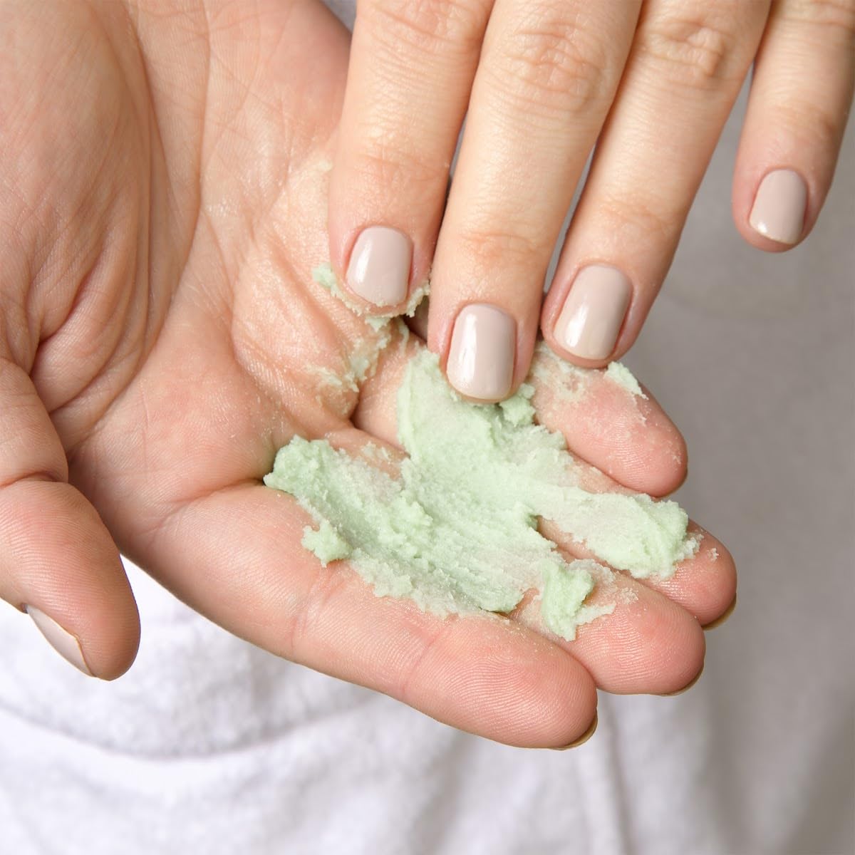 100% PURE Skin Support Stretch Mark Butter Belly Moisturizer - Nourishing Skin Defense with Vitamins & Antioxidants Natural Pregnancy Formula - Shea, Cocoa Butter, Vitamin E Cream - Vegan - 1.35oz - Image 6